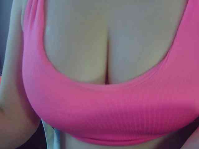 live cam adult Leysun7