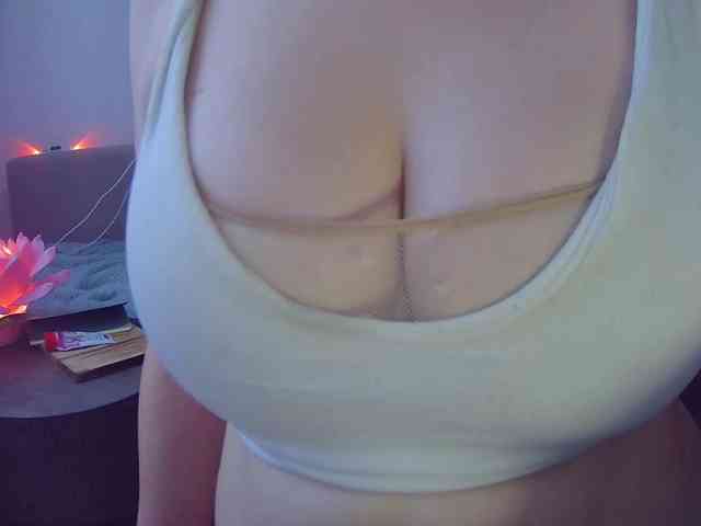 Leysun7 webcam
