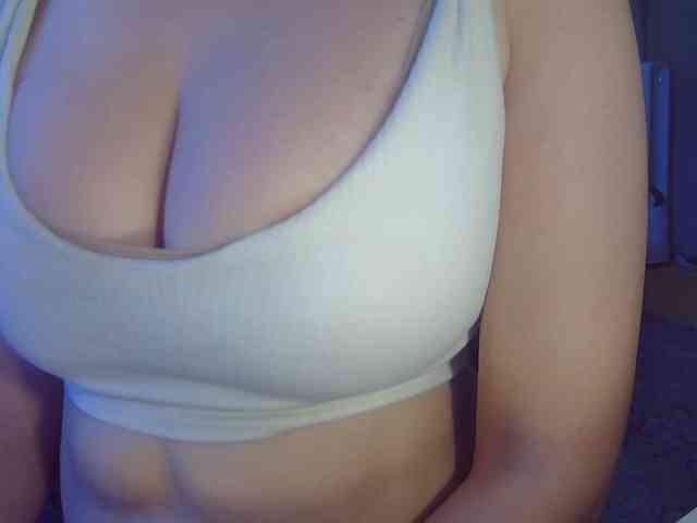 Leysun7 webcam
