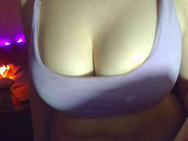 Leysun7 webcam