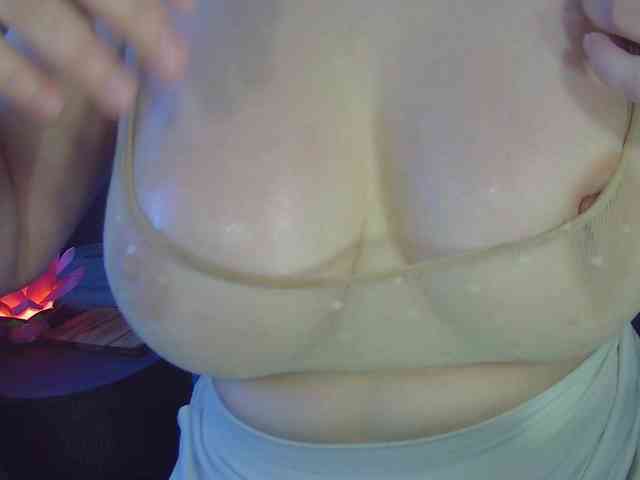 Leysun7 webcam