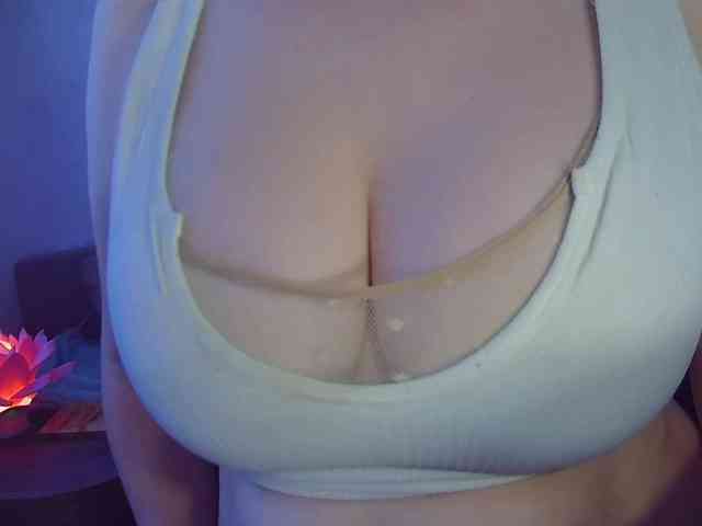 Leysun7 webcam