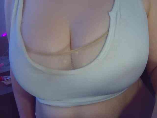 Leysun7 webcam