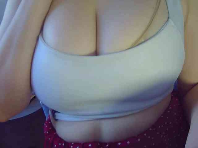 Leysun7 webcam