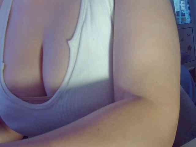 Leysun7 webcam