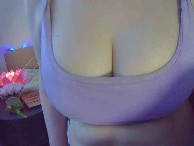Leysun7 webcam