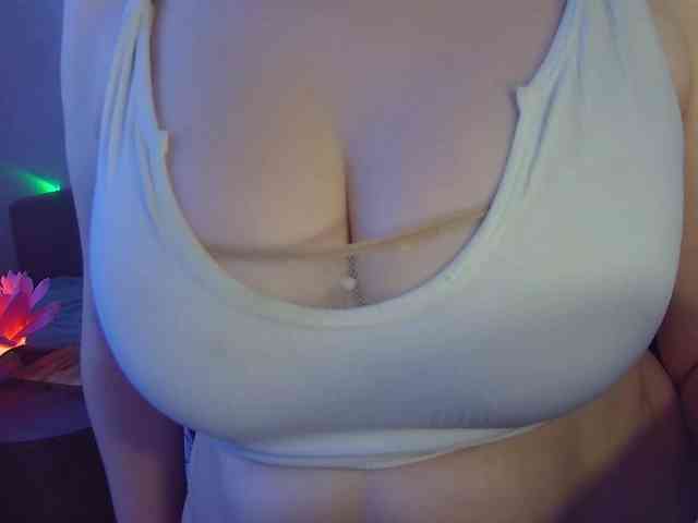 Leysun7 webcam
