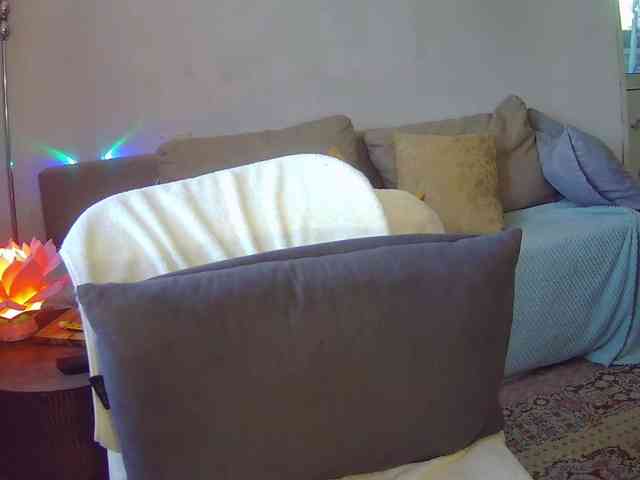 Leysun7 webcam