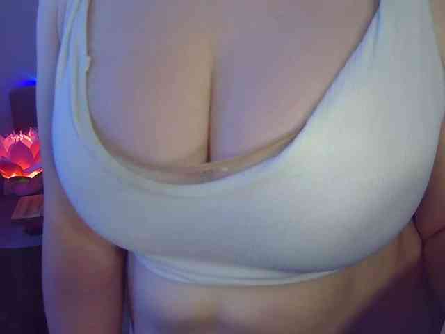 Leysun7 webcam