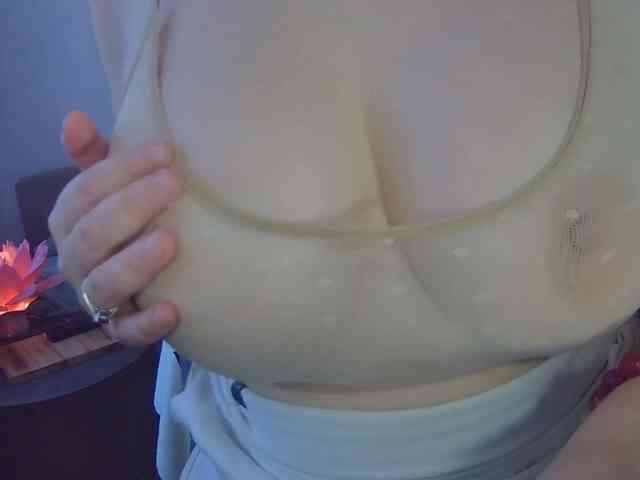 Leysun7 webcam