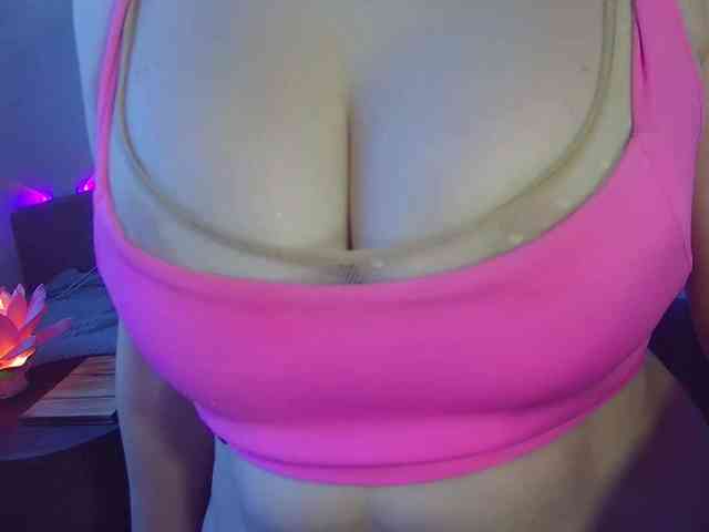 Leysun7 webcam