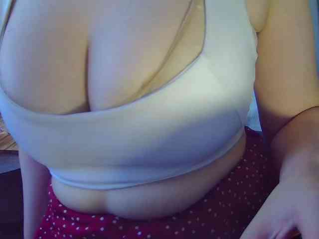 Leysun7 webcam