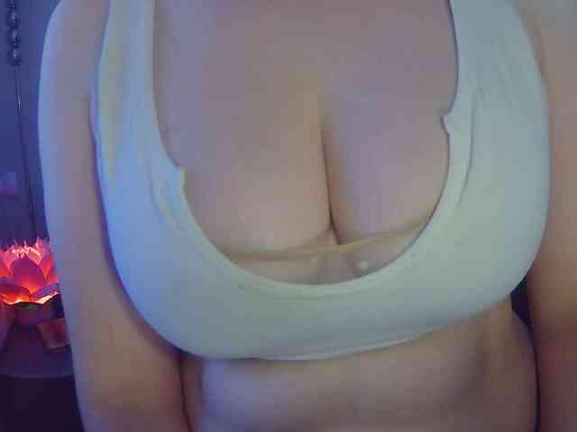 Leysun7 webcam