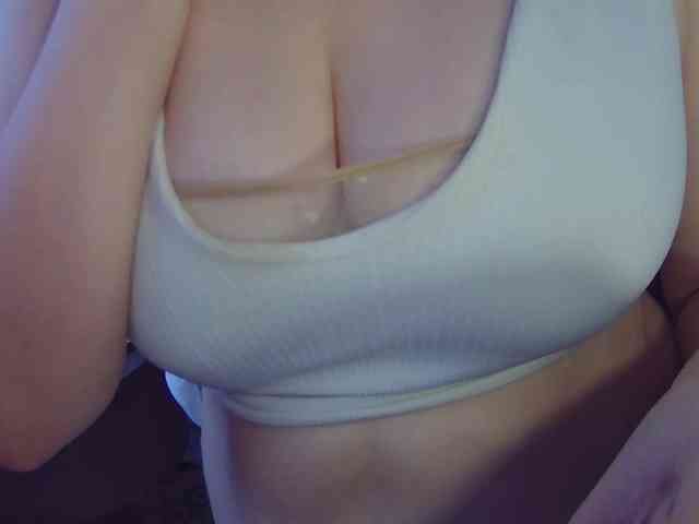 Leysun7 webcam