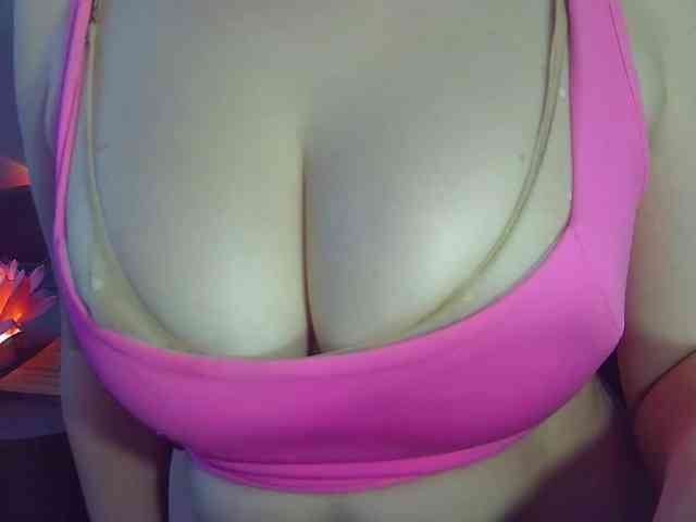 Leysun7 Sex Cam Show