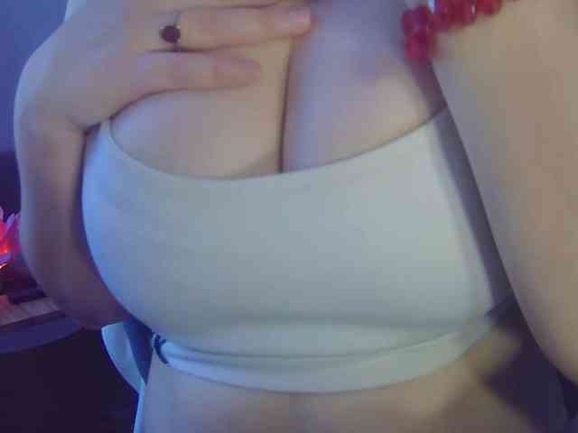 Leysun7 webcam