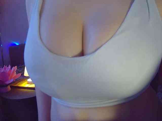 Leysun7 webcam