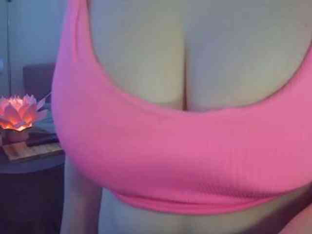 Leysun7 webcam