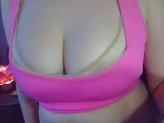 Leysun7 webcam