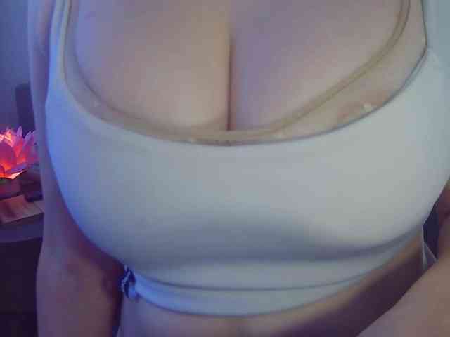 Leysun7 webcam
