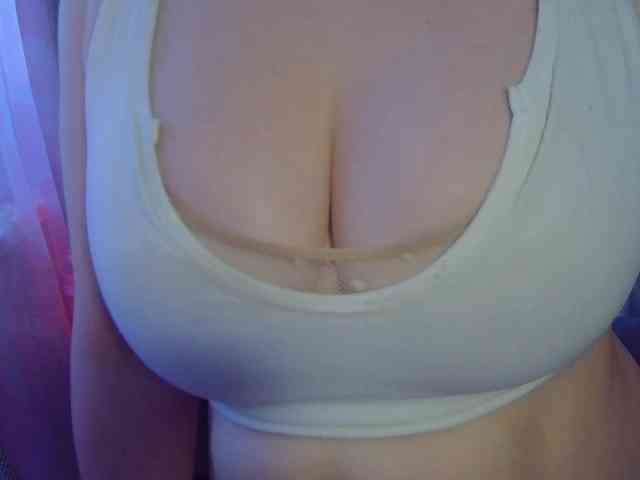 Leysun7 webcam