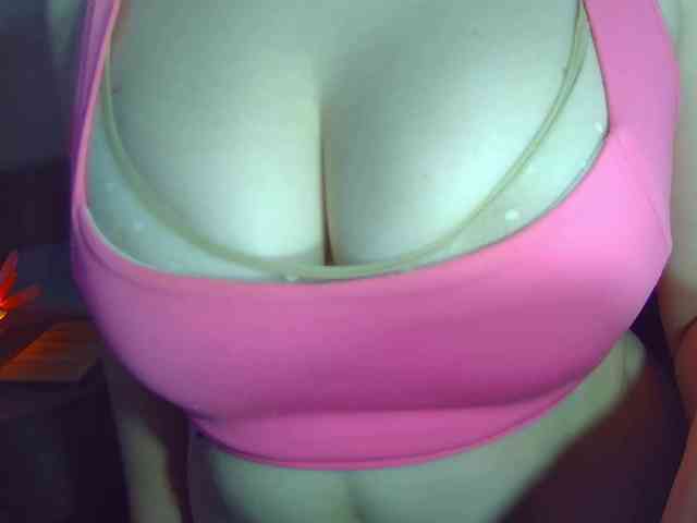 Leysun7 webcam