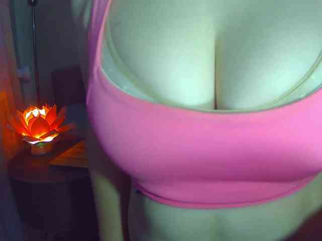 Leysun7 webcam