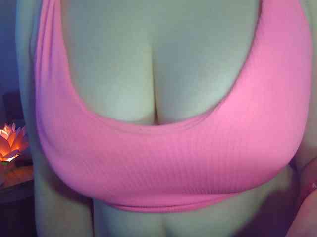 Leysun7 webcam