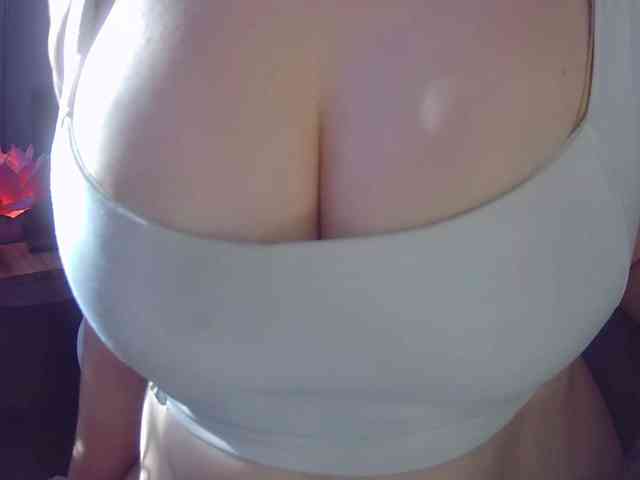 Leysun7 webcam