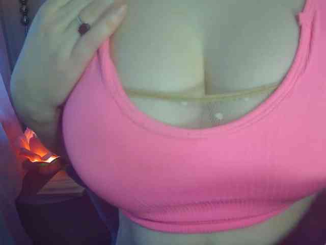 Leysun7 Live Webcam on BongaCams