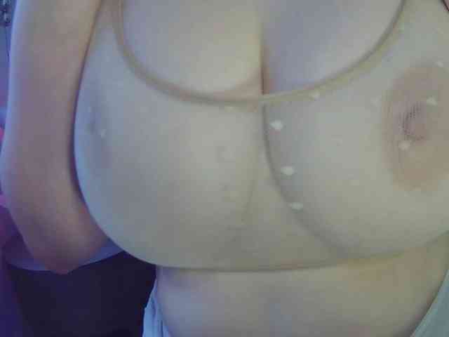 Leysun7 webcam