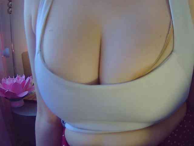 Leysun7 webcam