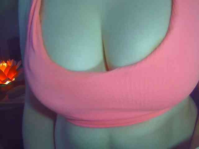 Leysun7 webcam