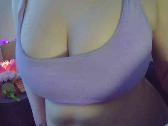 Leysun7 webcam