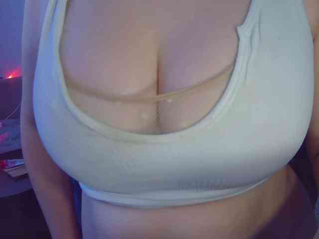 Leysun7 webcam