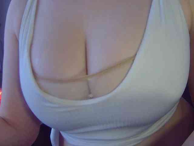 Leysun7 webcam