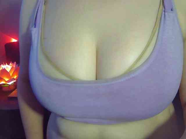 Leysun7 webcam