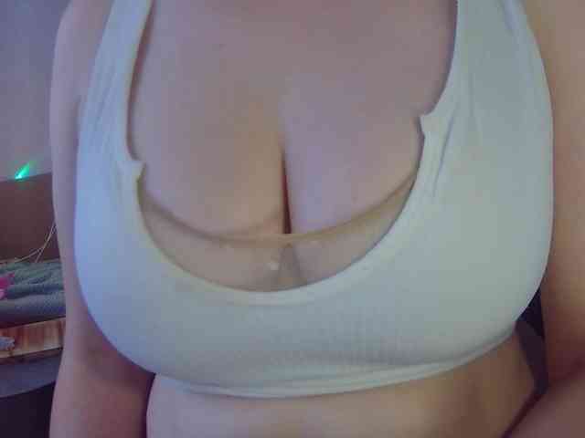 Leysun7 webcam