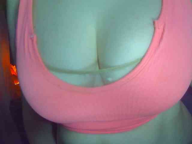 Leysun7 webcam