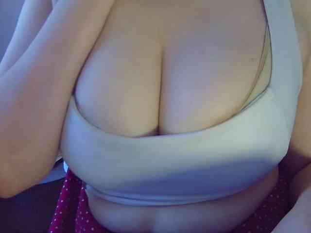 Leysun7 webcam