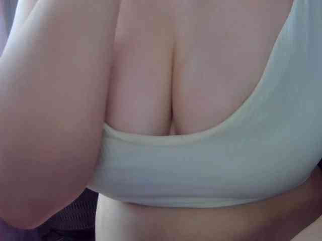 Leysun7 webcam