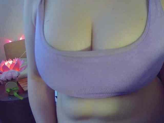 Leysun7 webcam