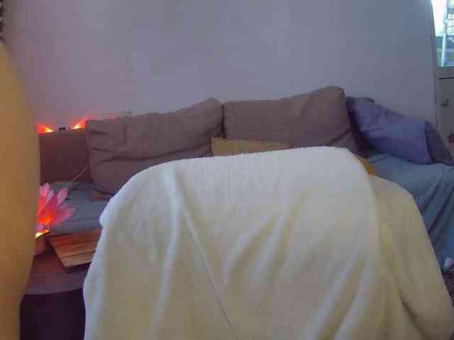Leysun7 webcam