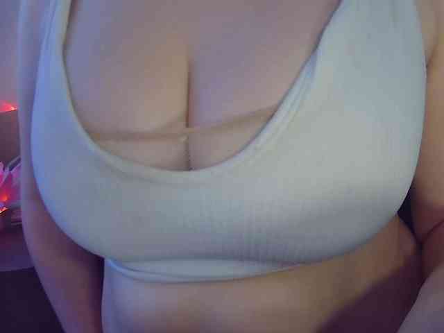Leysun7 webcam