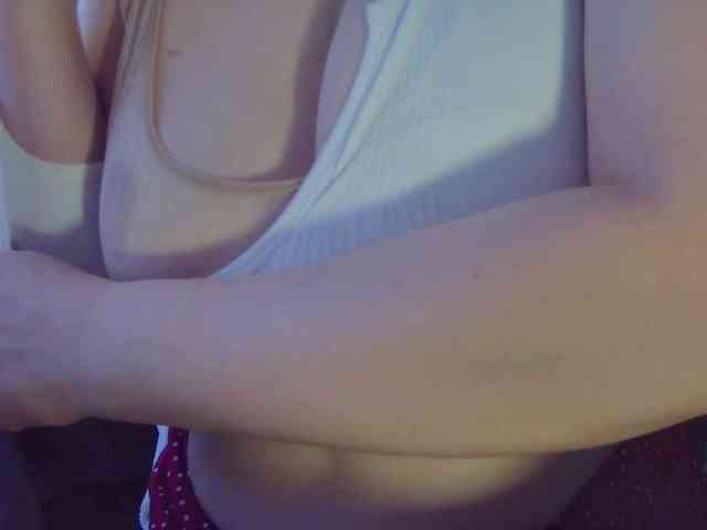 Leysun7 webcam