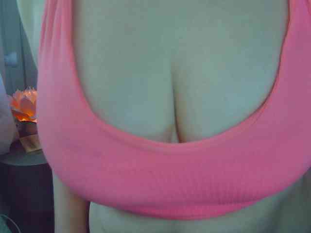 Leysun7 webcam