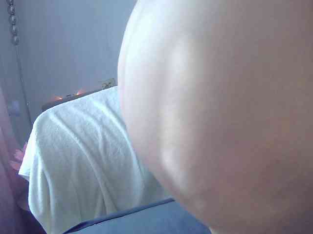 Leysun7 webcam