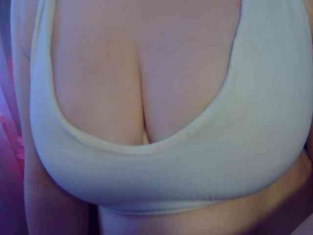 Leysun7 webcam