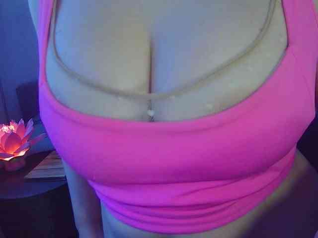 Leysun7 webcam