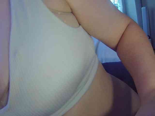Leysun7 webcam